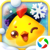 開心消消樂手機(jī)版