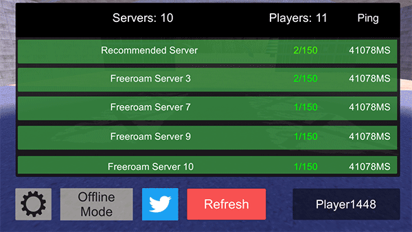 漫游都市手機(jī)版