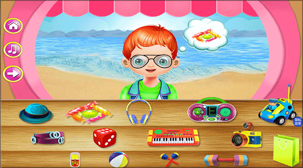 飛機(jī)模擬修理廠(chǎng)手機(jī)版