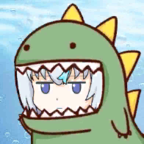 游戲笑園官方版