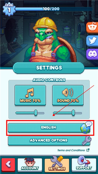 指尖之力(Tap Force)中文版