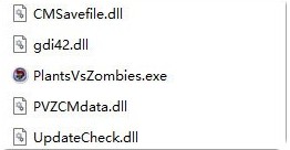 植物大戰(zhàn)僵尸瘋狂多元宇宙手游
