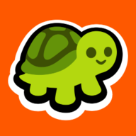 小動物自走棋(Super Auto Pets)中文版