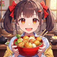 我的關(guān)東煮小鋪手機版