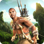 荒野求生21天原始版