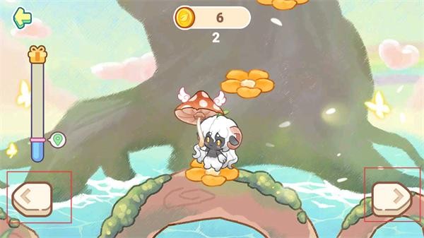 迷你小鎮(zhèn)夢(mèng)幻樂(lè)園手游暢玩版