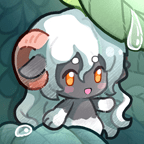 迷你小鎮(zhèn)夢(mèng)幻樂(lè)園手游暢玩版