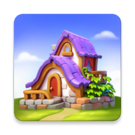 配對(duì)故事(Matching Story)手機(jī)版