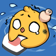 抄底模擬器折相思內(nèi)置菜單作弊版