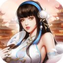 逍遙三國全妃子解鎖內購版