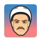 快樂獨(dú)輪車(Happy Wheels)漢化版