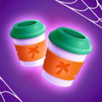 旅游小鎮(zhèn)(Travel Town)官方版