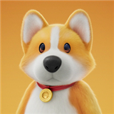 猛獸派對官方最新仿制版