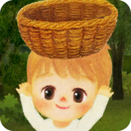 小漿果之林故事修改版