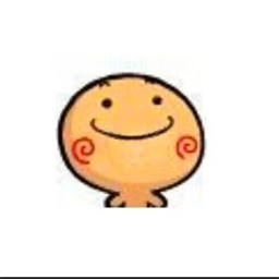 小熊貓輔助器最新正版