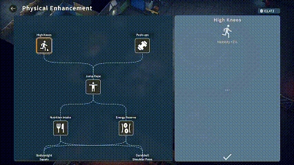 逃離鴨科夫安卓移植版