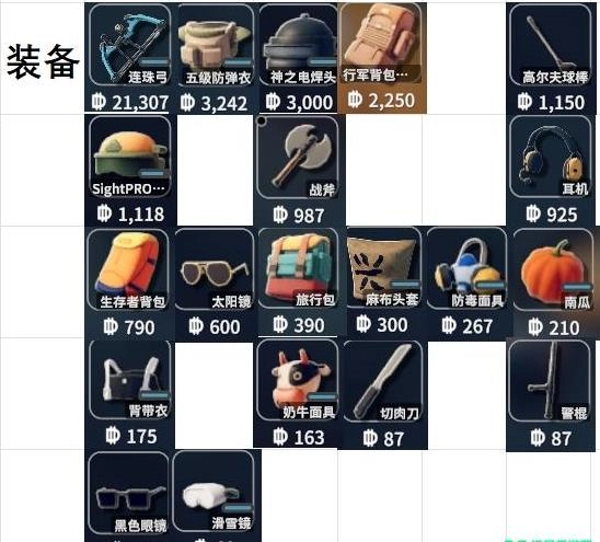 逃離鴨科夫安卓移植版