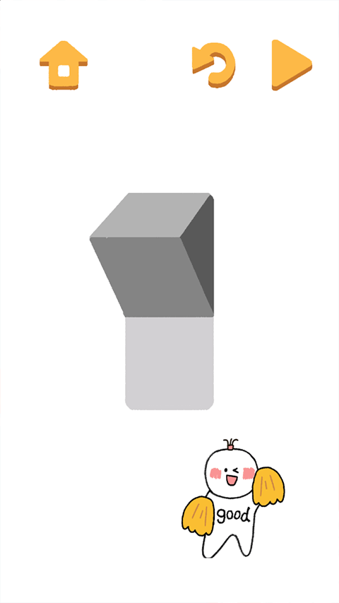 再玩億關(guān)手機(jī)版