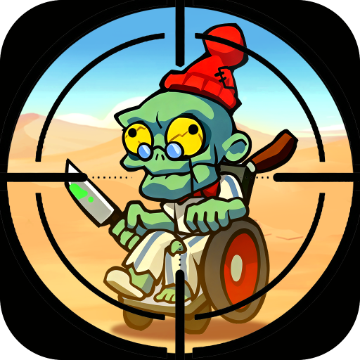 生存33天內(nèi)購暢玩版