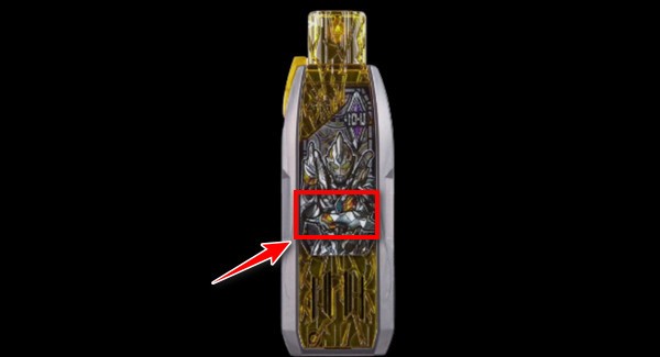 黑暗特利迦火花模擬器安卓版