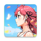 四季合合最新抖音版