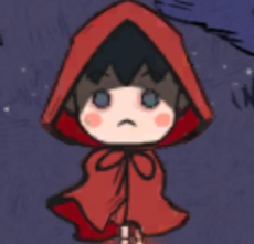 裝備全靠轉(zhuǎn)內(nèi)置菜單無敵版