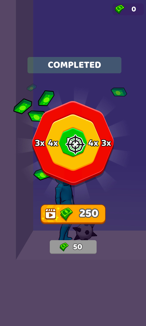 誰先陣亡手機版