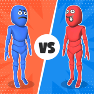 誰先陣亡手機版