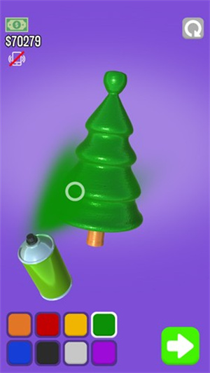 削木頭賊六官方最新版