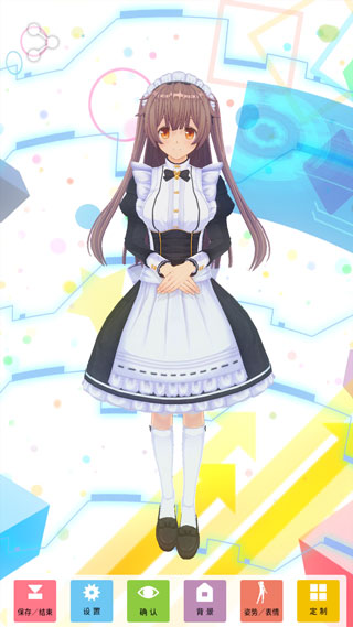 手辦模擬器手游安卓版