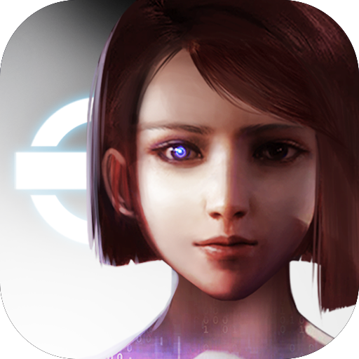 嗚咽島手機(jī)版