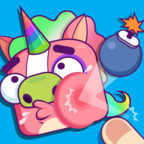 指尖炸彈官方版