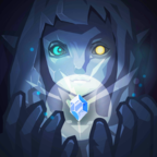 謎夢畫境(Wonder Dream In Wonderland)中文版