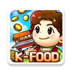 街頭媽咪韓式擺攤（LoadMama）大亨官方版