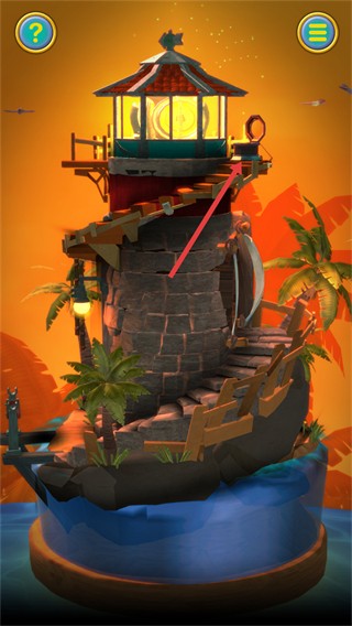 覺醒之門3修改版