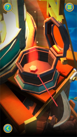 覺醒之門3修改版