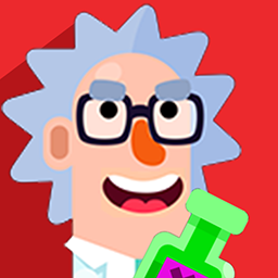 小小煉金術(shù)師最新正版