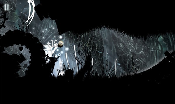 惡魔齒輪(Evil Cogs)無限資源版