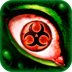 病毒瘟疫(Virus Curse-Pandemic Madness)漢化版