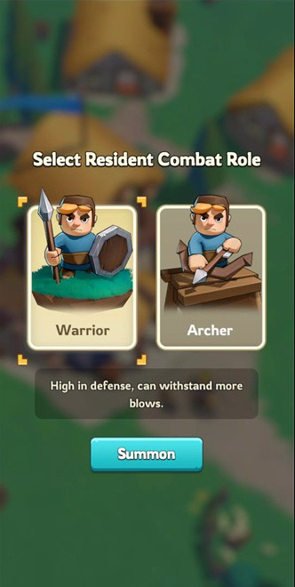 奔奔王國手機兼容版