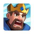 奔奔王國手機兼容版