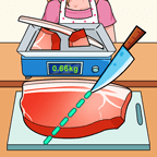 開店模擬器官方版