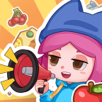 加油吧店長大人最新版