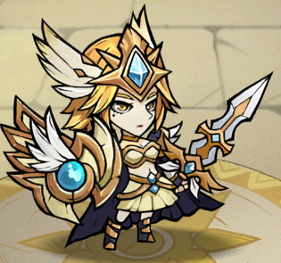 點(diǎn)點(diǎn)勇者內(nèi)購版