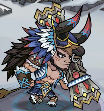 點(diǎn)點(diǎn)勇者內(nèi)購版