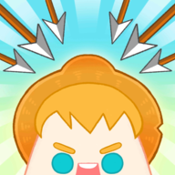 閃躲箭雨官方版