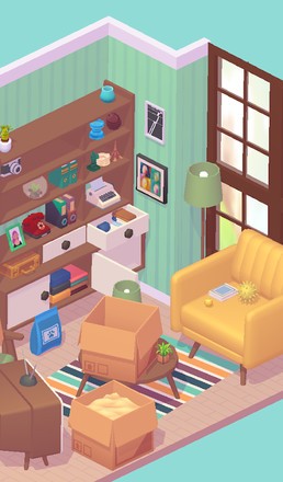 開箱大師漢化解鎖版