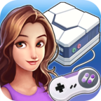 游戲制作大師手機版