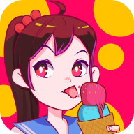 戀愛教父張小偉最新版