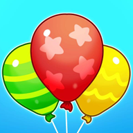 快樂(lè)球球測(cè)試版